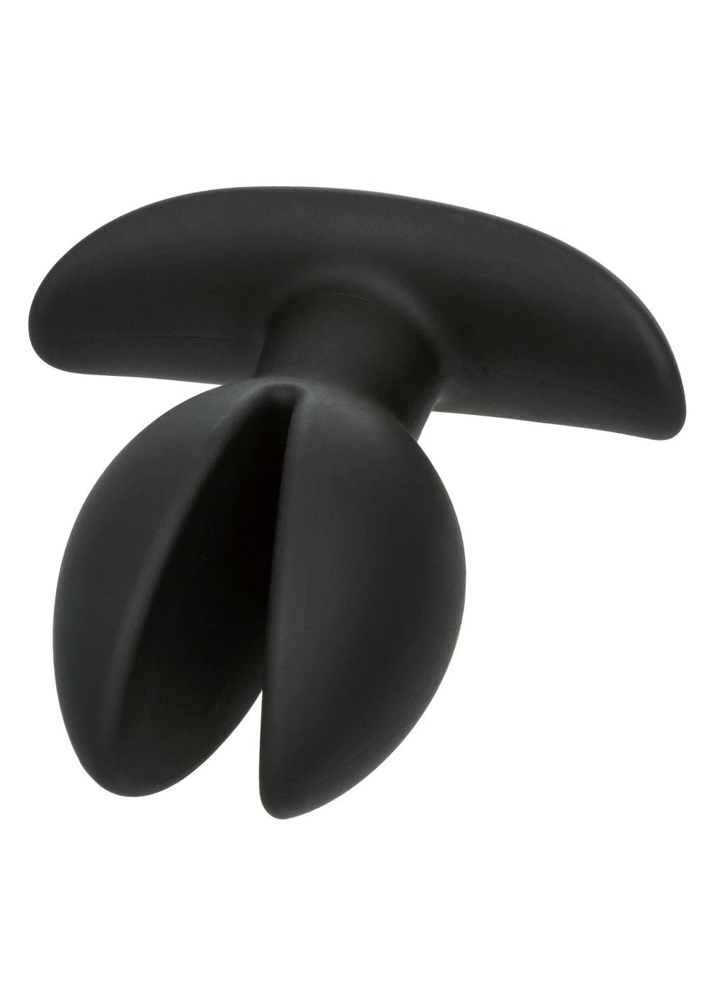 CalExotics Expandable opblaasbare Plug | Opblaasbare Buttplug - CalExotics | SIN&LACE