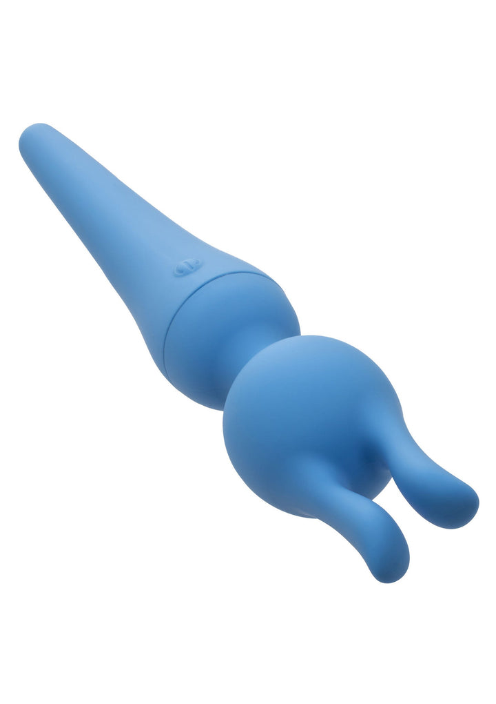Couture Body Wand Kit