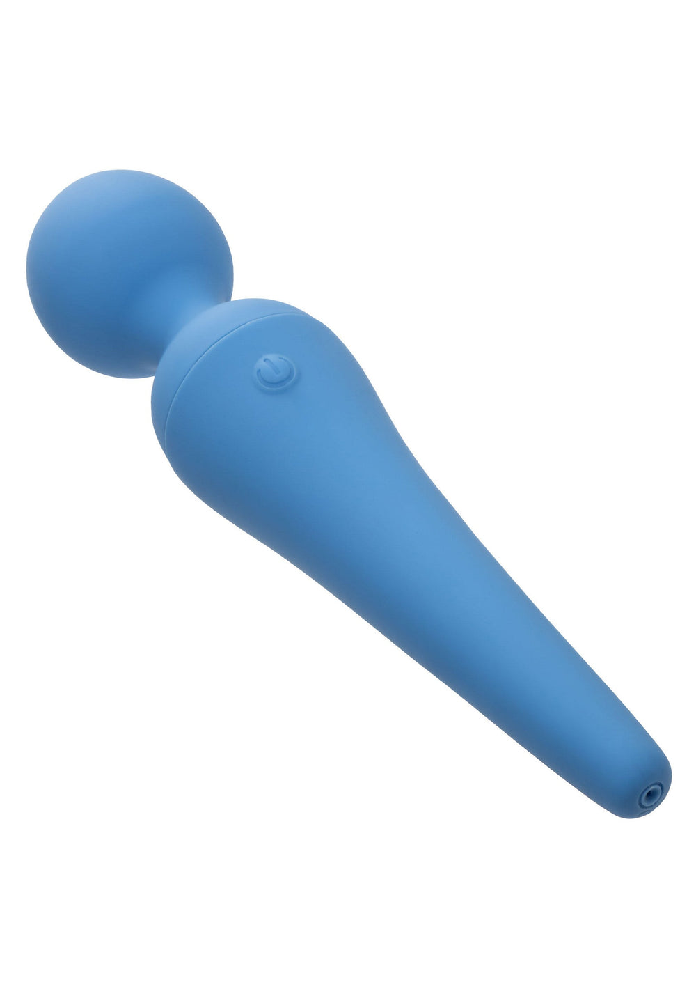 Couture Body Wand Kit