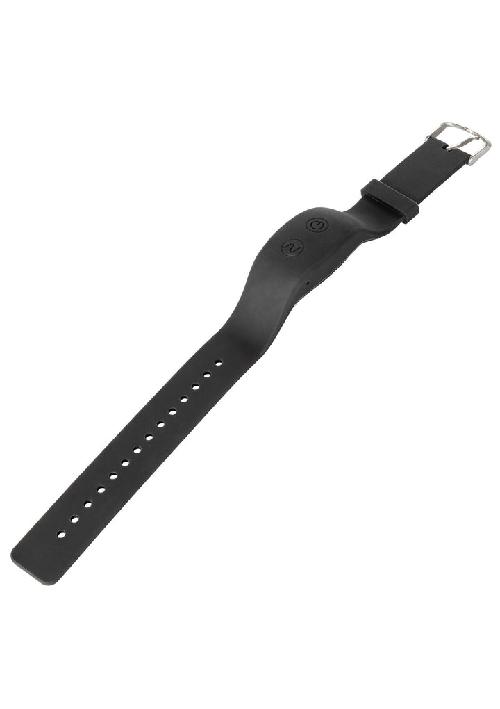 CalExotics Polsband Afstandsbediening Accessoire | Vibrator accessoire - CalExotics | SIN&LACE