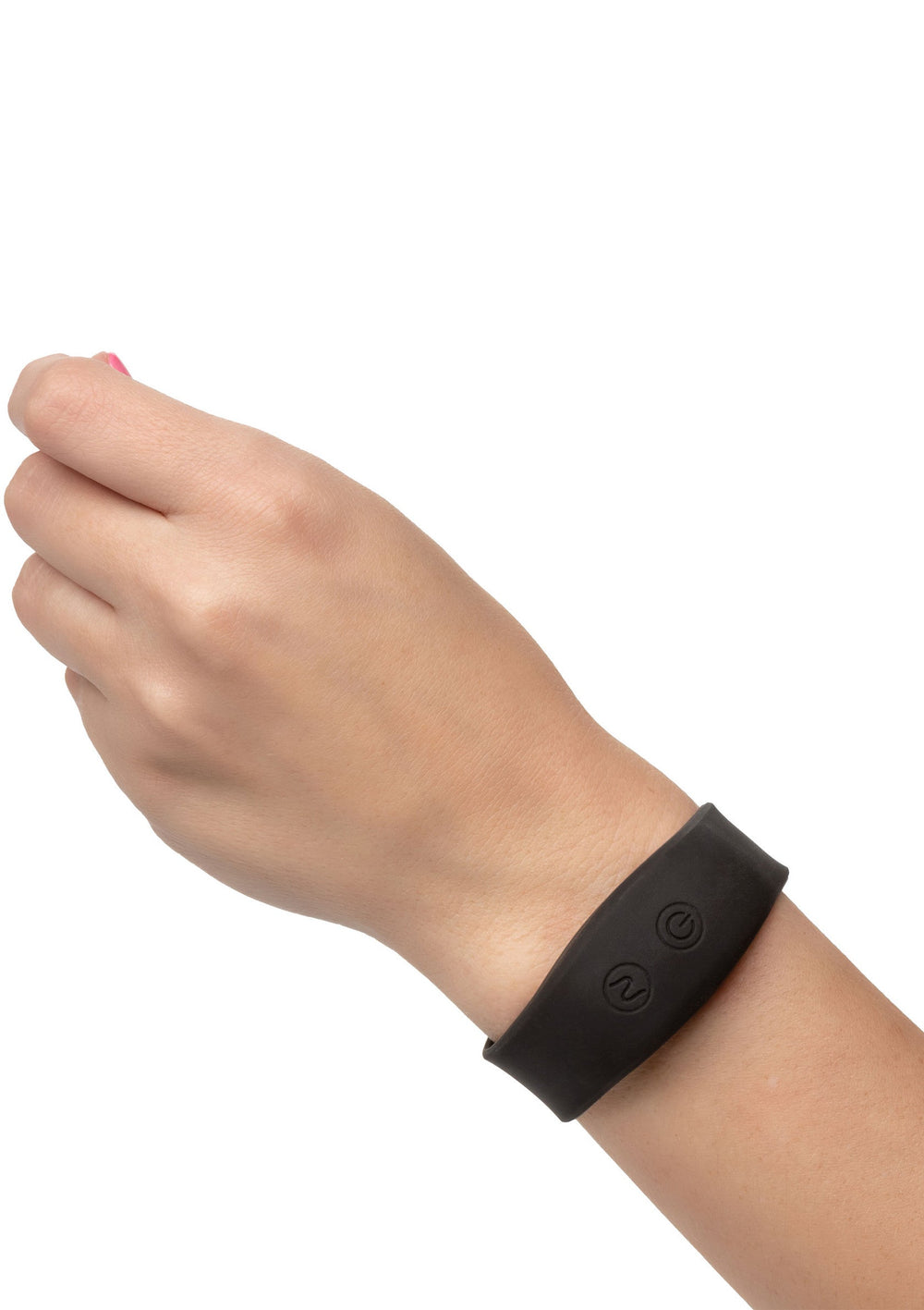 CalExotics Polsband Afstandsbediening Accessoire | Vibrator accessoire - CalExotics | SIN&LACE