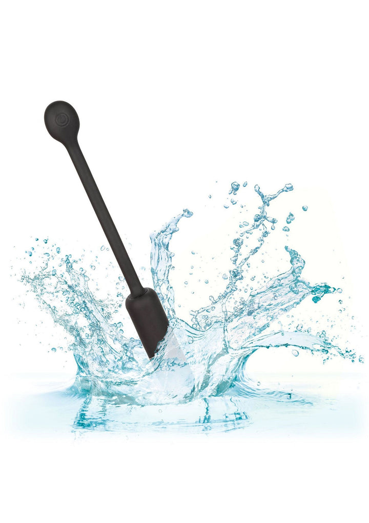 CalExotics Wristband Remote Petite Bullet vibrator