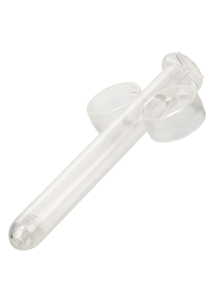 XL Lube Tube