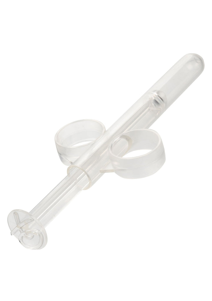 XL Lube Tube