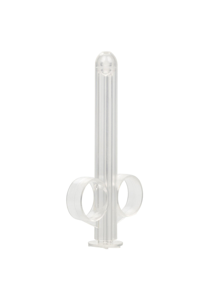 XL Lube Tube, 2