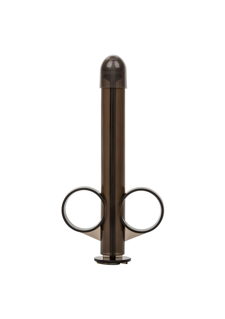 XL Lube Tube