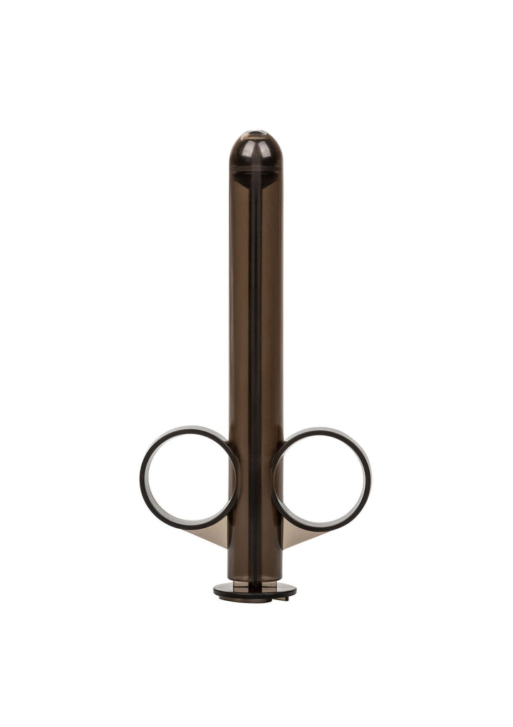 XL Lube Tube
