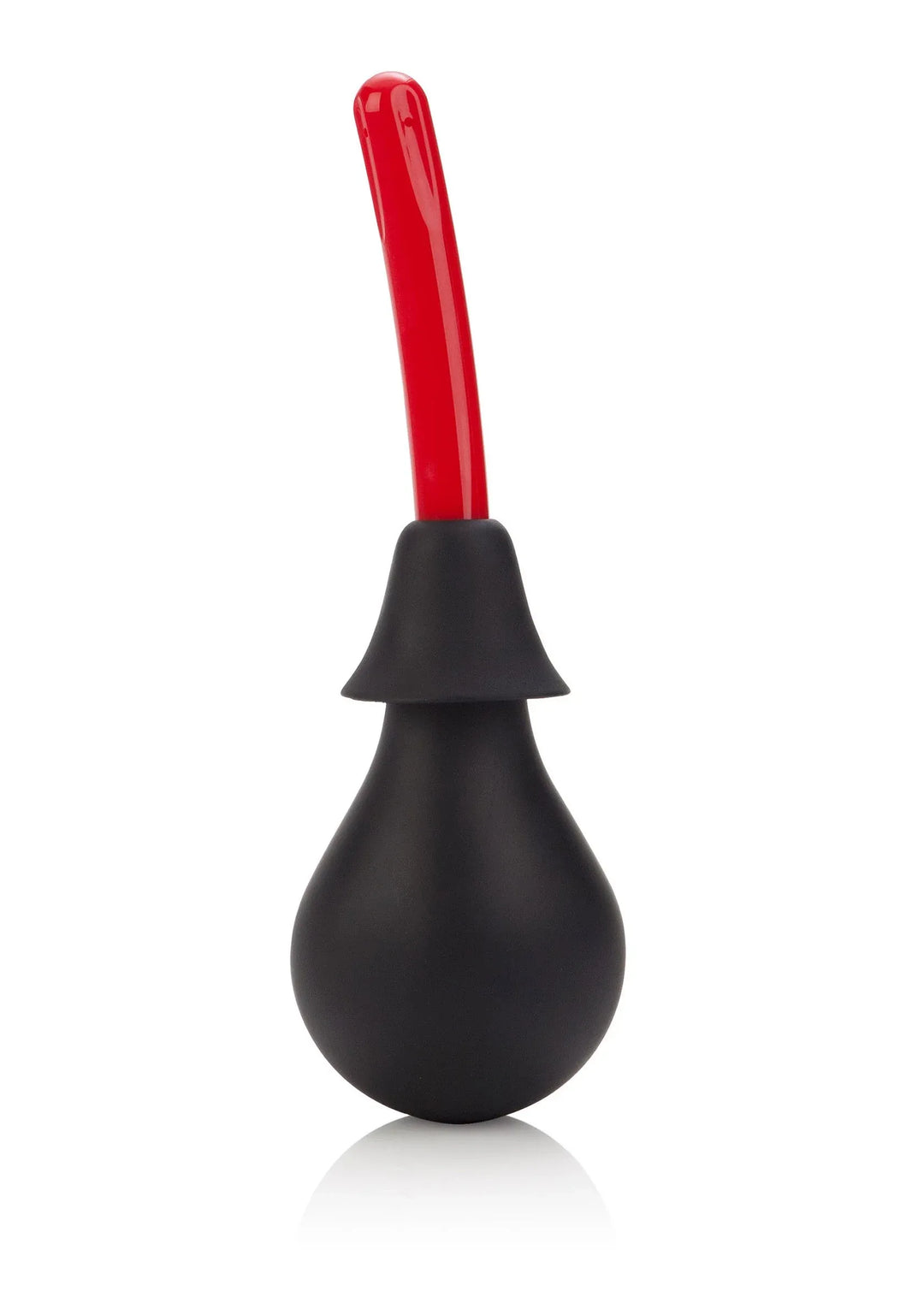 CalExotics Ultra douche | Anaal Douches - CalExotics | SIN&LACE