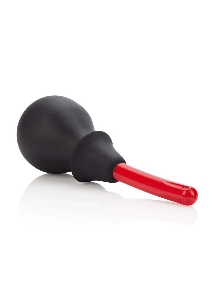 CalExotics Ultra douche | Anaal Douches - CalExotics | SIN&LACE