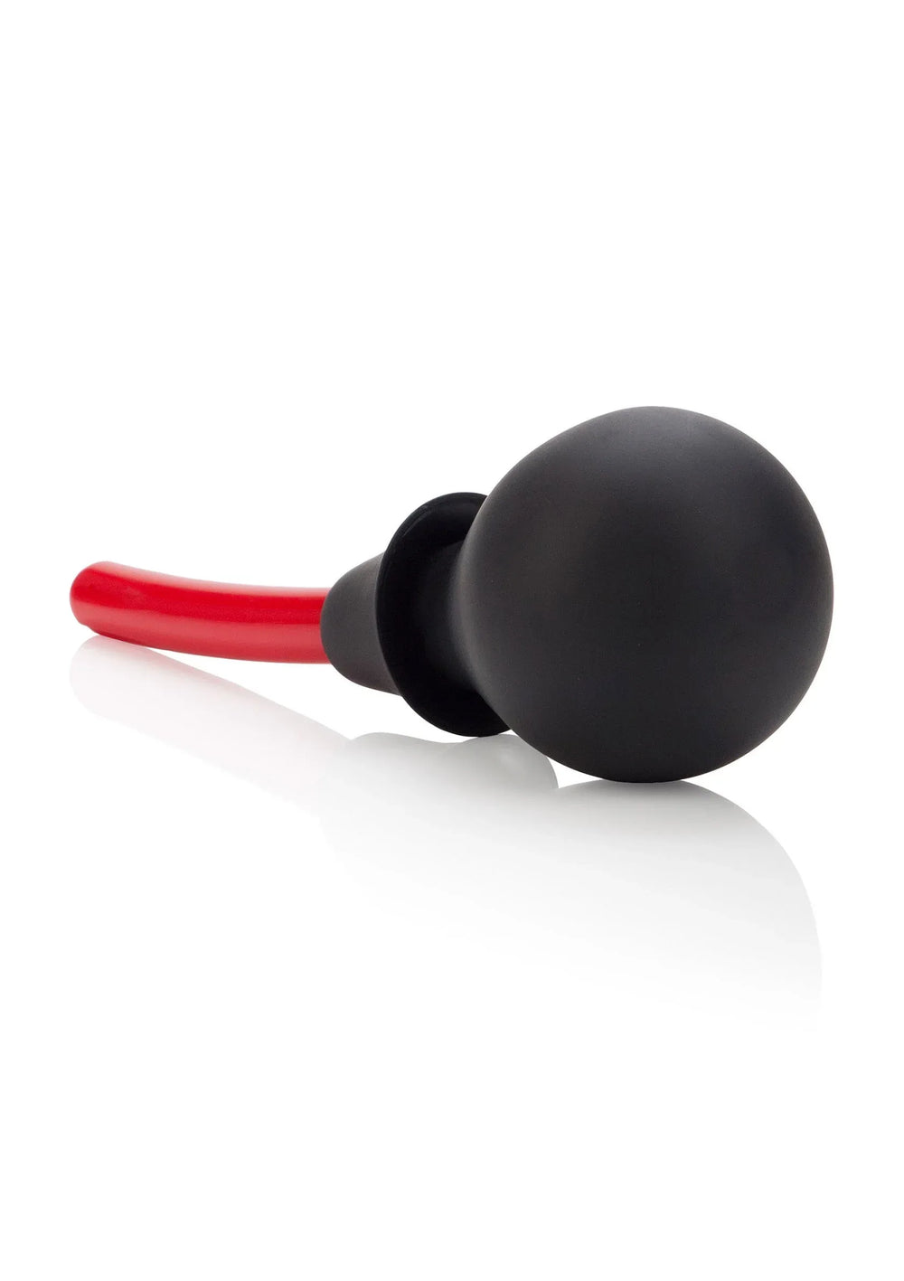 CalExotics Ultra douche | Anaal Douches - CalExotics | SIN&LACE
