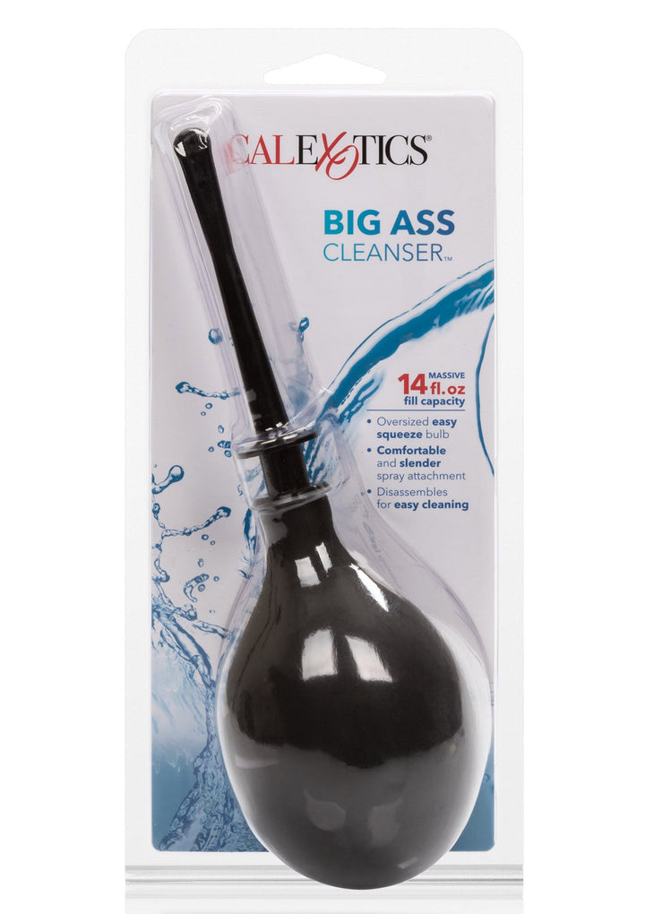 CalExotics Big Ass Cleanser - productfoto 2
