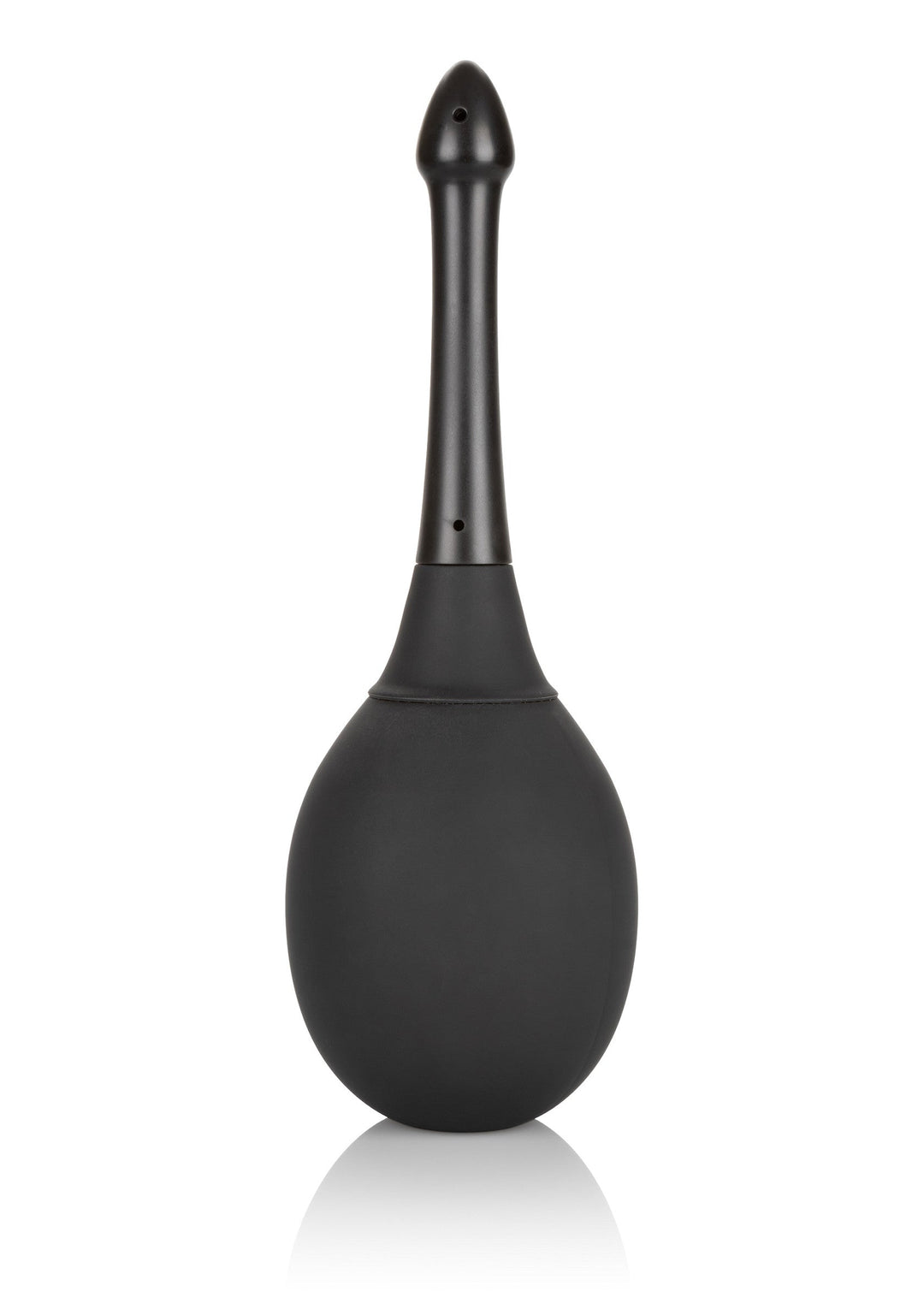 CalExotics One Way Valve Douche - Zwart