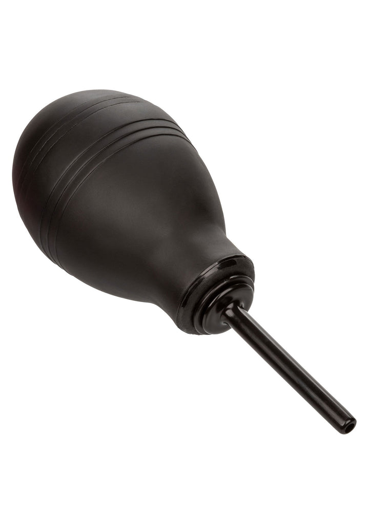 CalExotics Water Systems One-Way anaaldouche