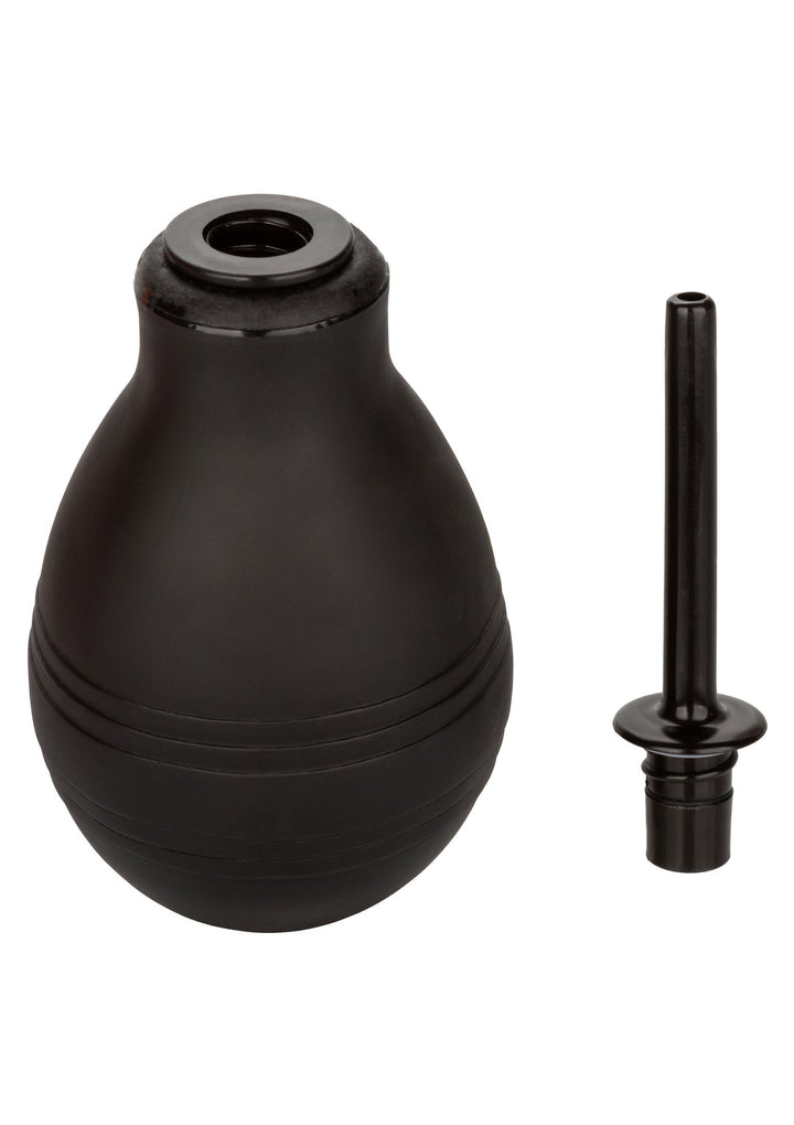 CalExotics Water Systems One-Way anaaldouche