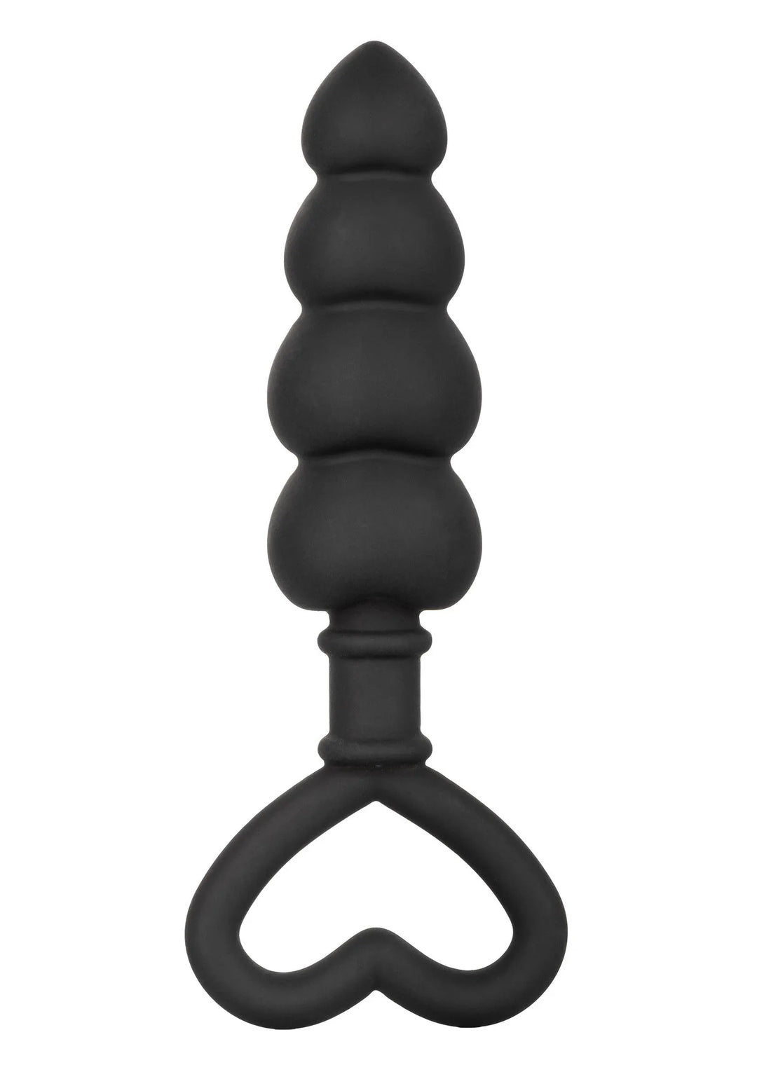CalExotics Silicone Love Probe | Anaalkralen - CalExotics | SIN&LACE
