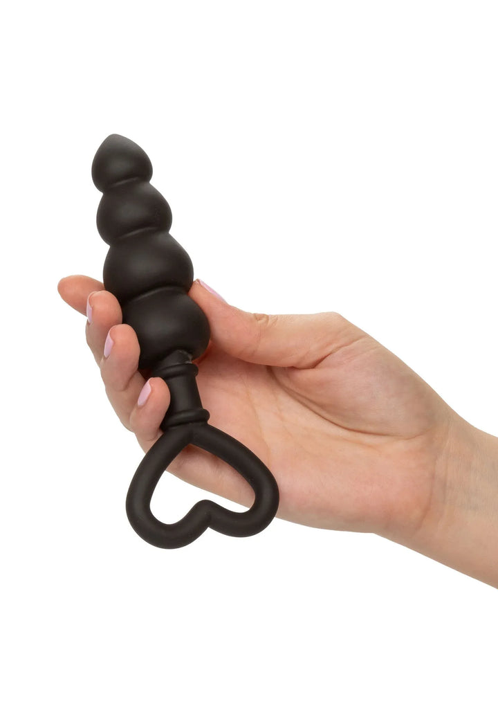 CalExotics Silicone Love Probe | Anaalkralen - CalExotics | SIN&LACE