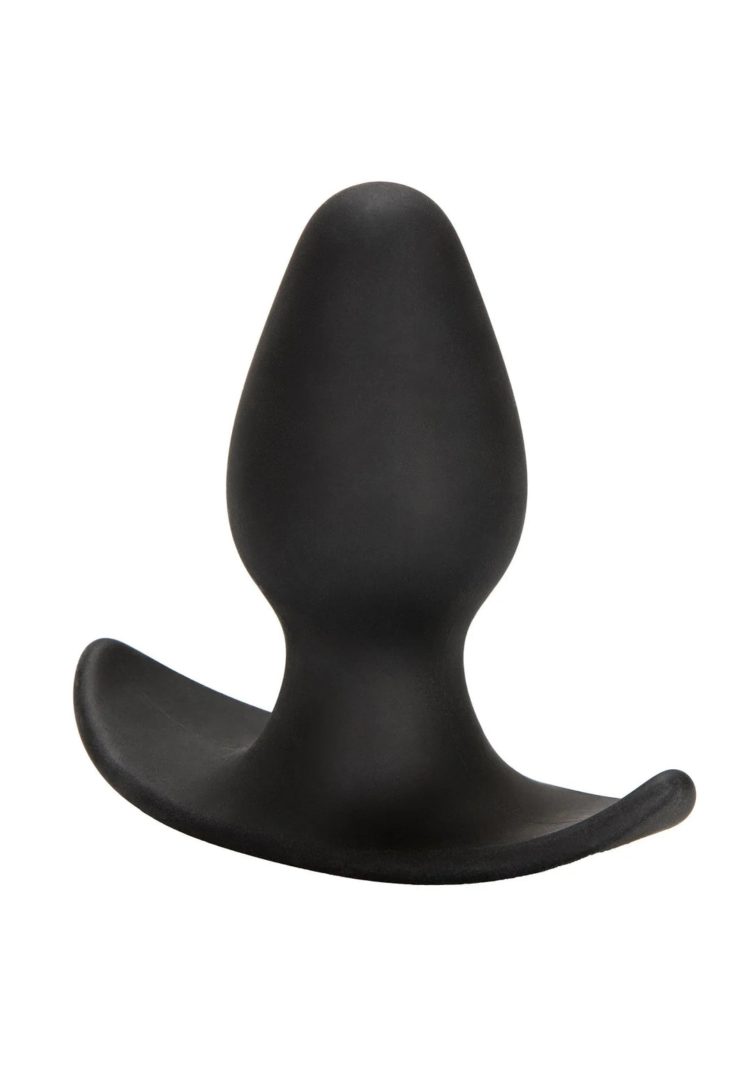 Siliconen Perfect Plug | Buttplug - CalExotics | SIN&LACE