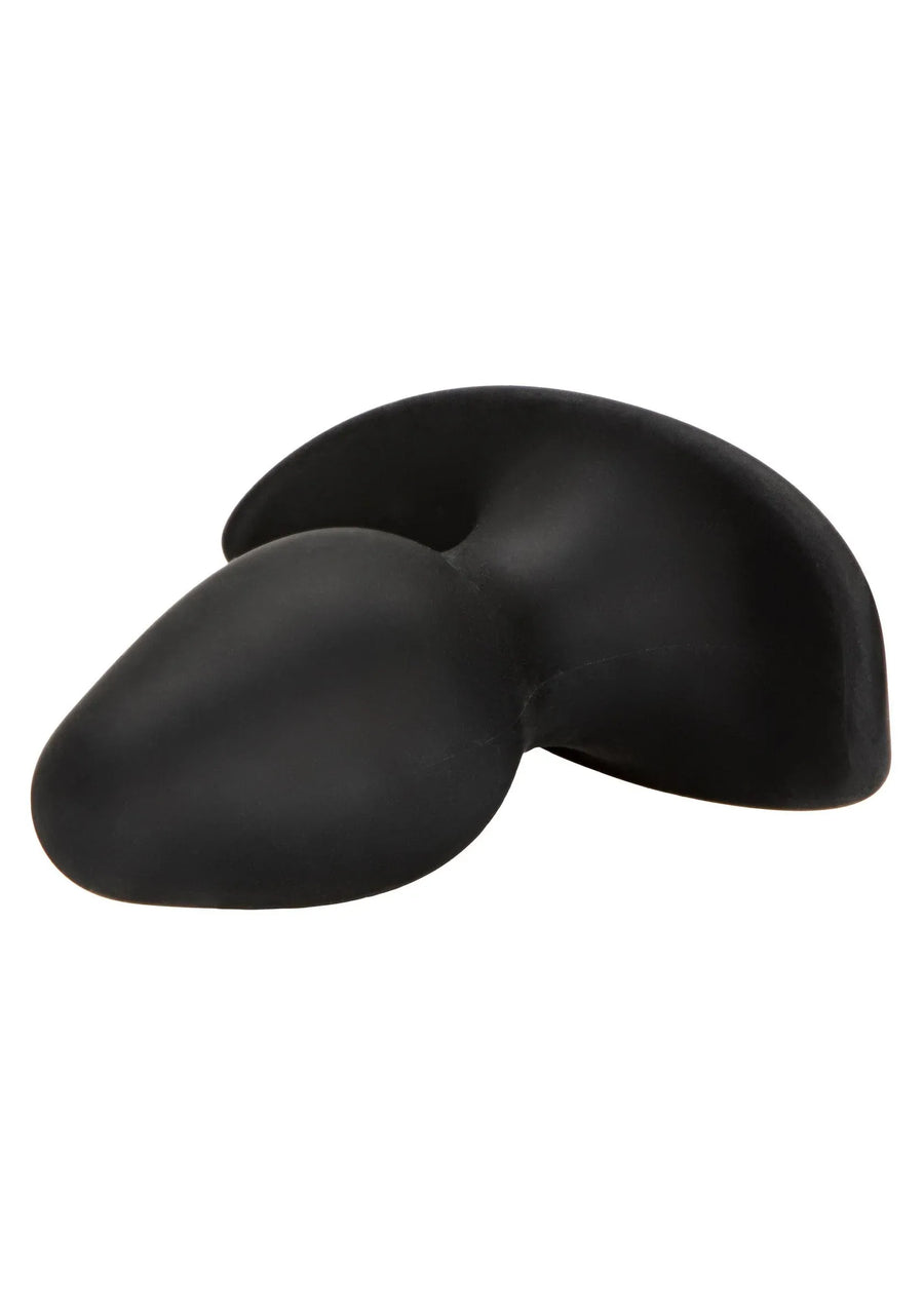 Siliconen Perfect Plug | Buttplug - CalExotics | SIN&LACE