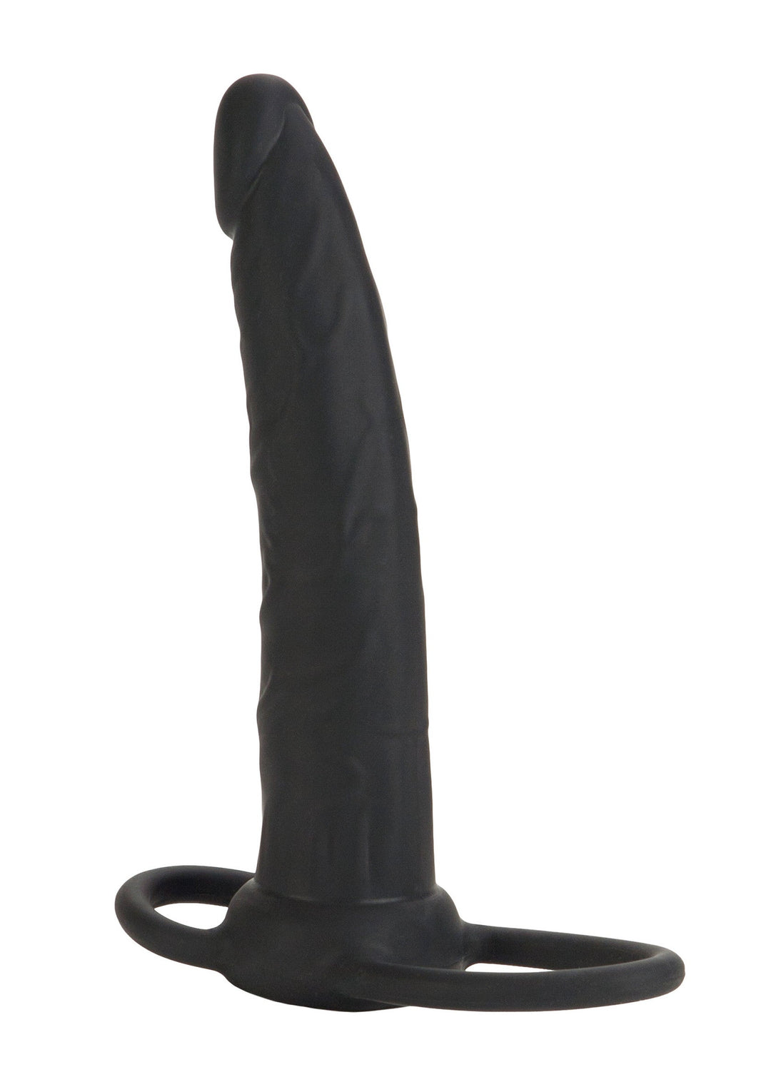 Silicone Double Rider - productafbeelding 1