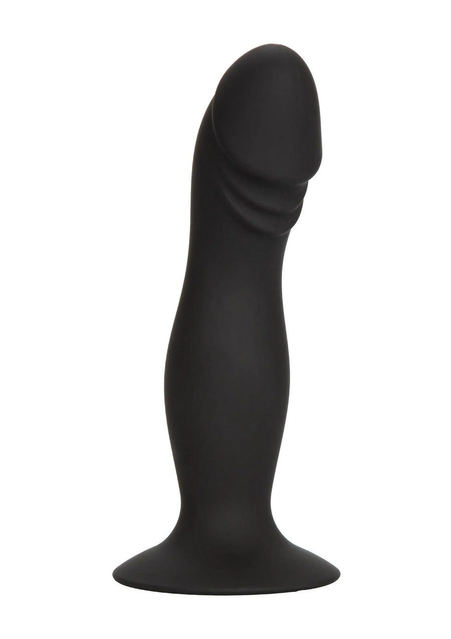 Siliconen Anal Stud | Buttplug - CalExotics | SIN&LACE