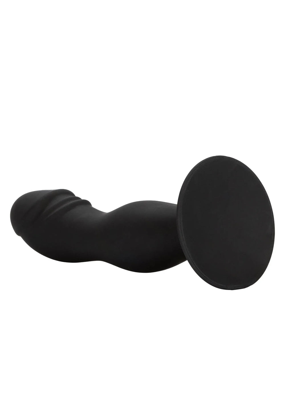 Siliconen Anal Stud | Buttplug - CalExotics | SIN&LACE
