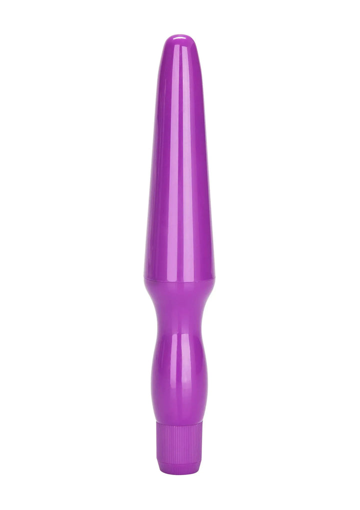 Waterproof anale probe | Buttplug - CalExotics | SIN&LACE