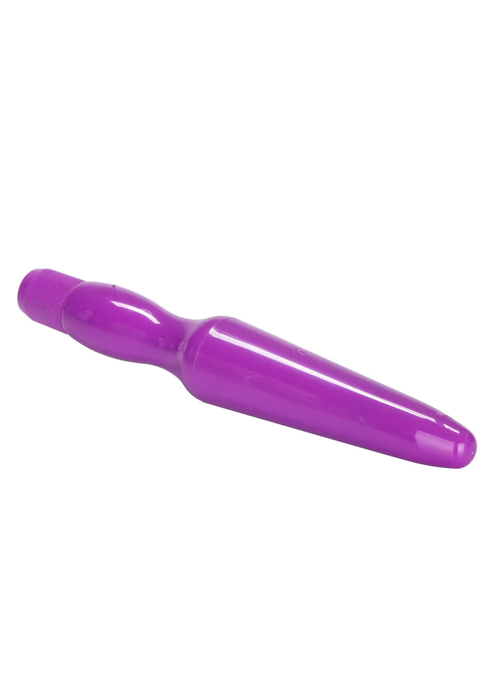 Waterproof anale probe | Buttplug - CalExotics | SIN&LACE