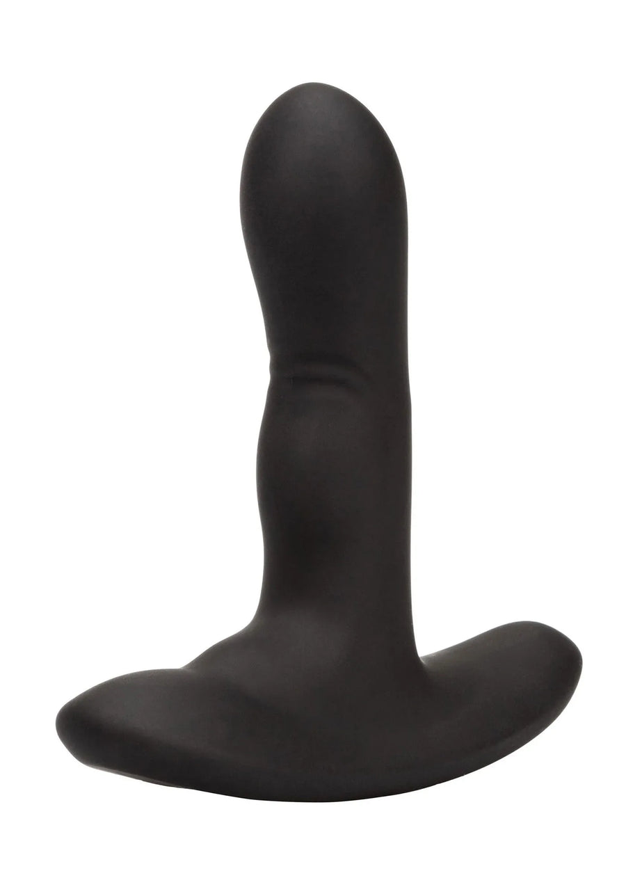 Eclipse Rocking Probe | Prostaat Stimulators - CalExotics | SIN&LACE