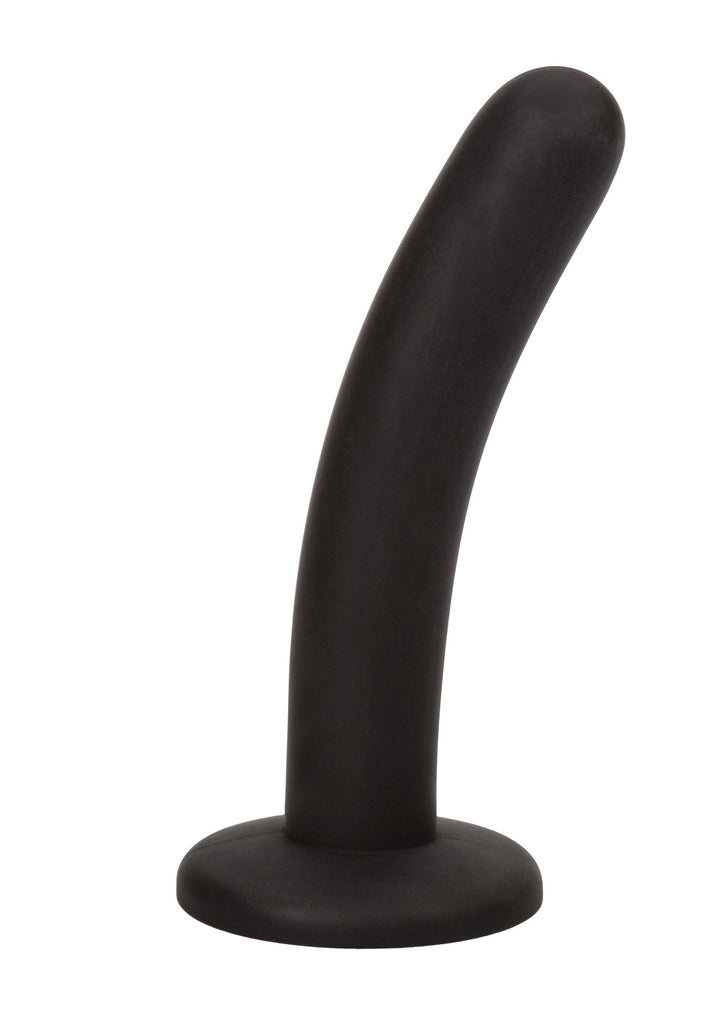 Silicone Pegging Probe - productafbeelding 1