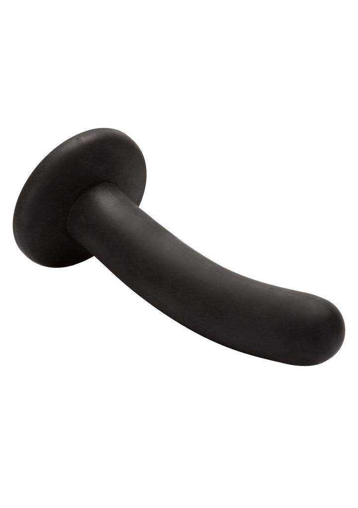 Silicone Pegging Probe - Zwart - afbeelding 4