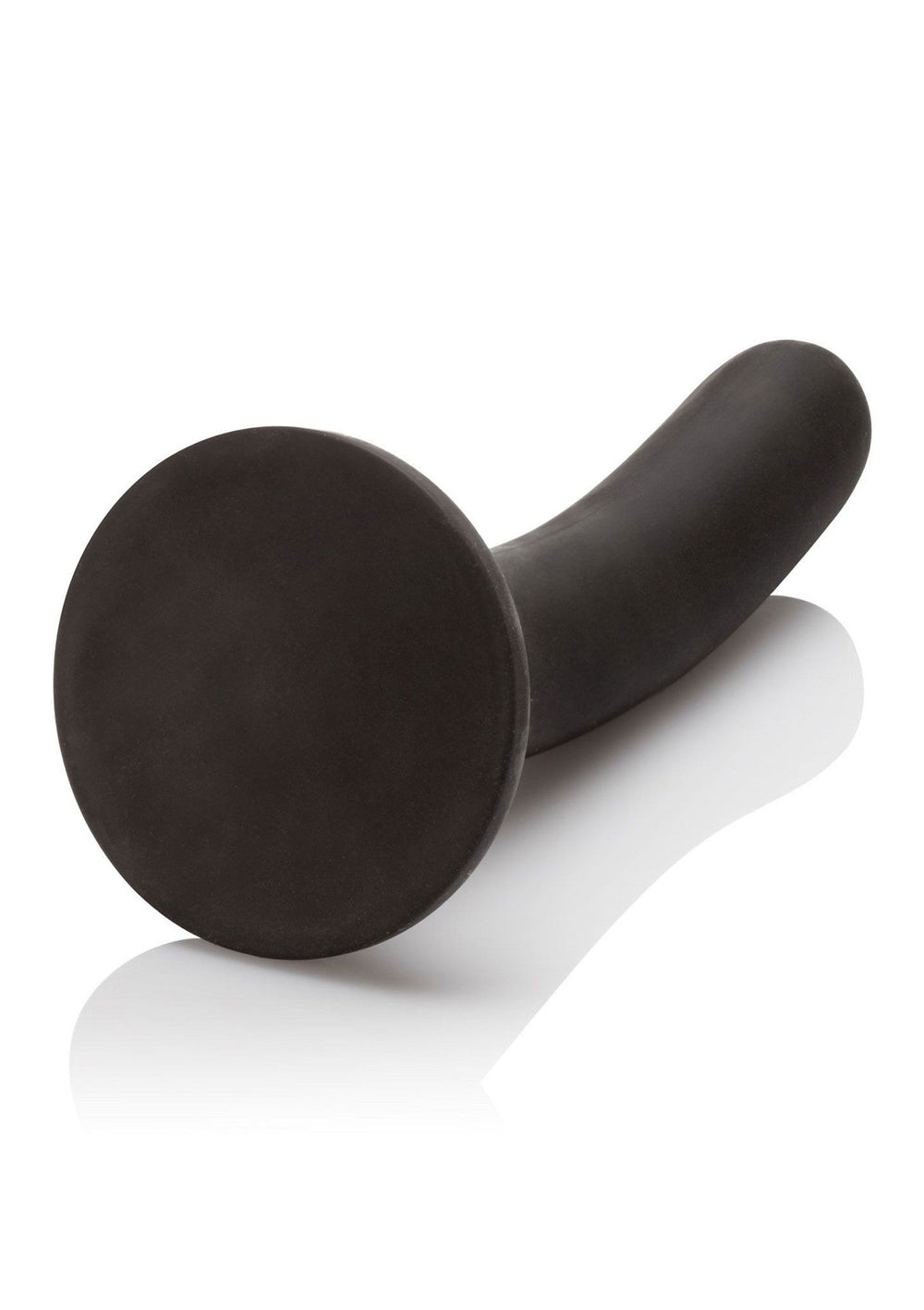 Silicone Pegging Probe - Zwart - afbeelding 2