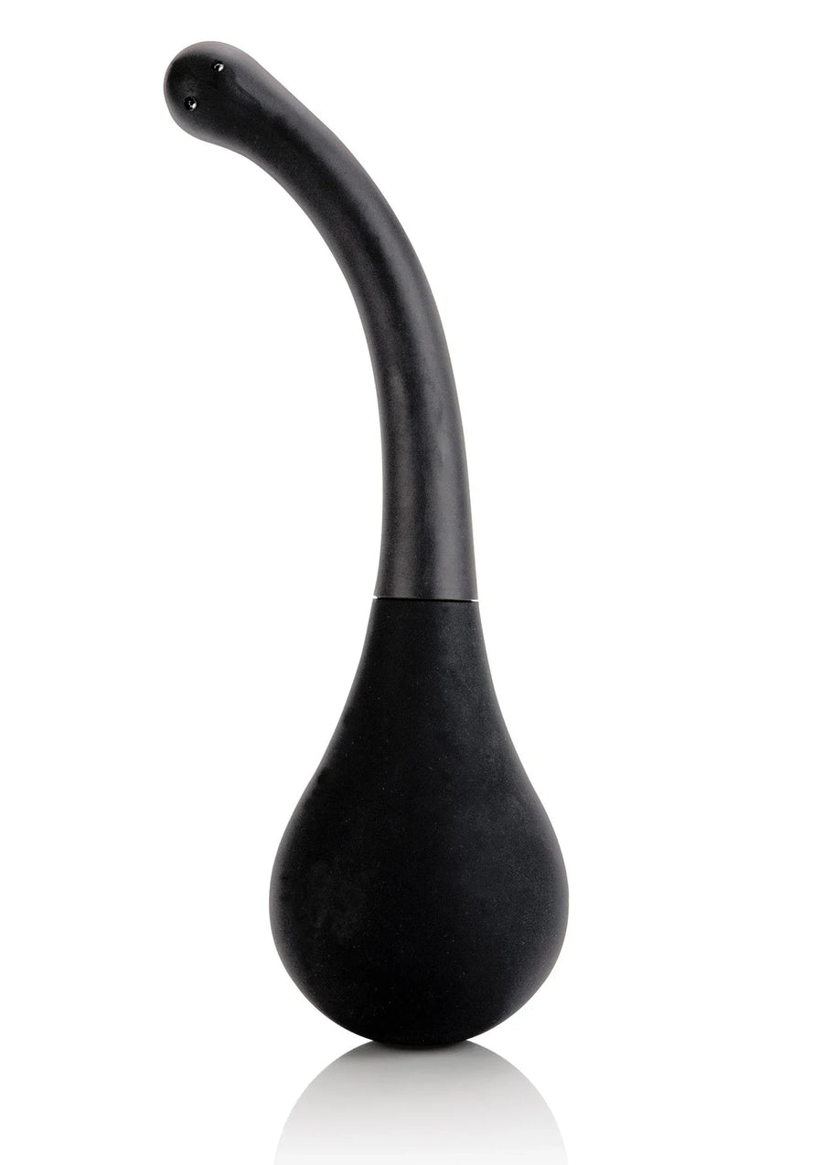 CalExotics Booty Call Booty Blaster | Anaal Douches - CalExotics | SIN&LACE