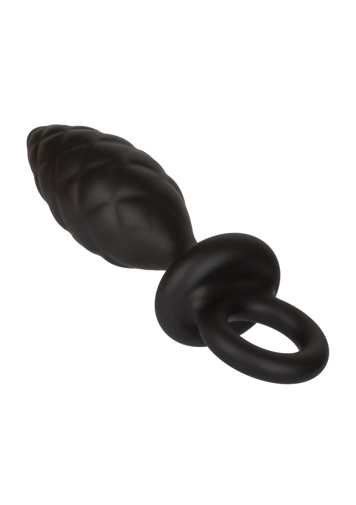 Siliconen anale probe kit | Buttplug - CalExotics | SIN&LACE