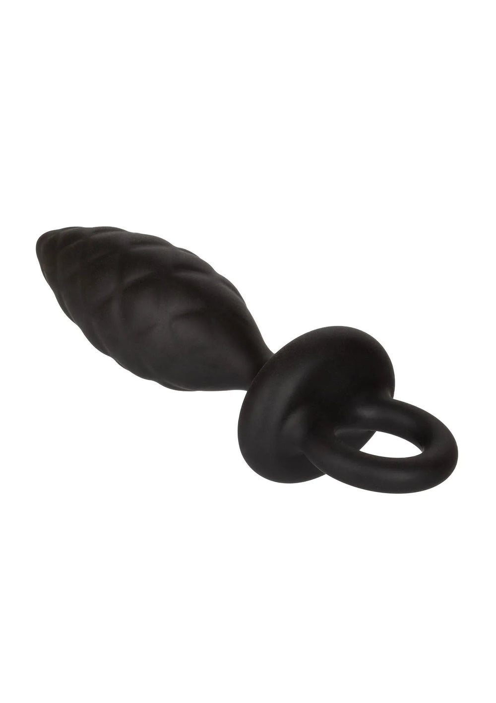 Siliconen anale probe kit | Buttplug - CalExotics | SIN&LACE