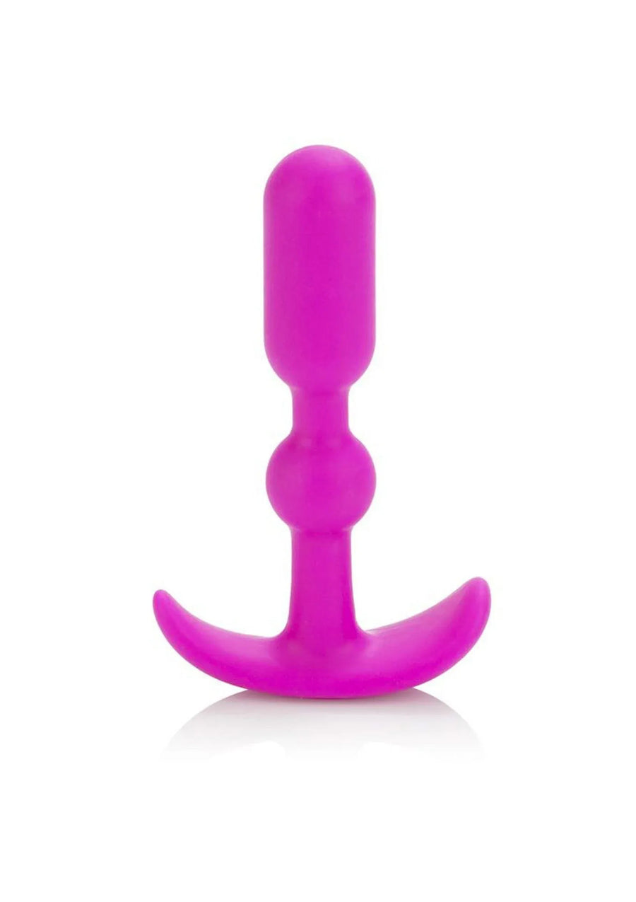Booty Call Booty Teaser | Buttplug - CalExotics | SIN&LACE