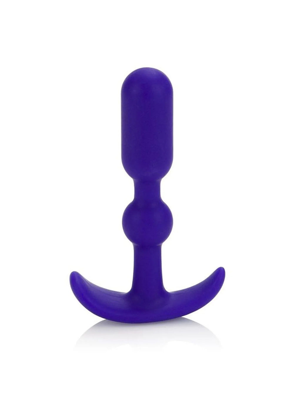 Booty Call Booty Teaser | Buttplug - CalExotics | SIN&LACE