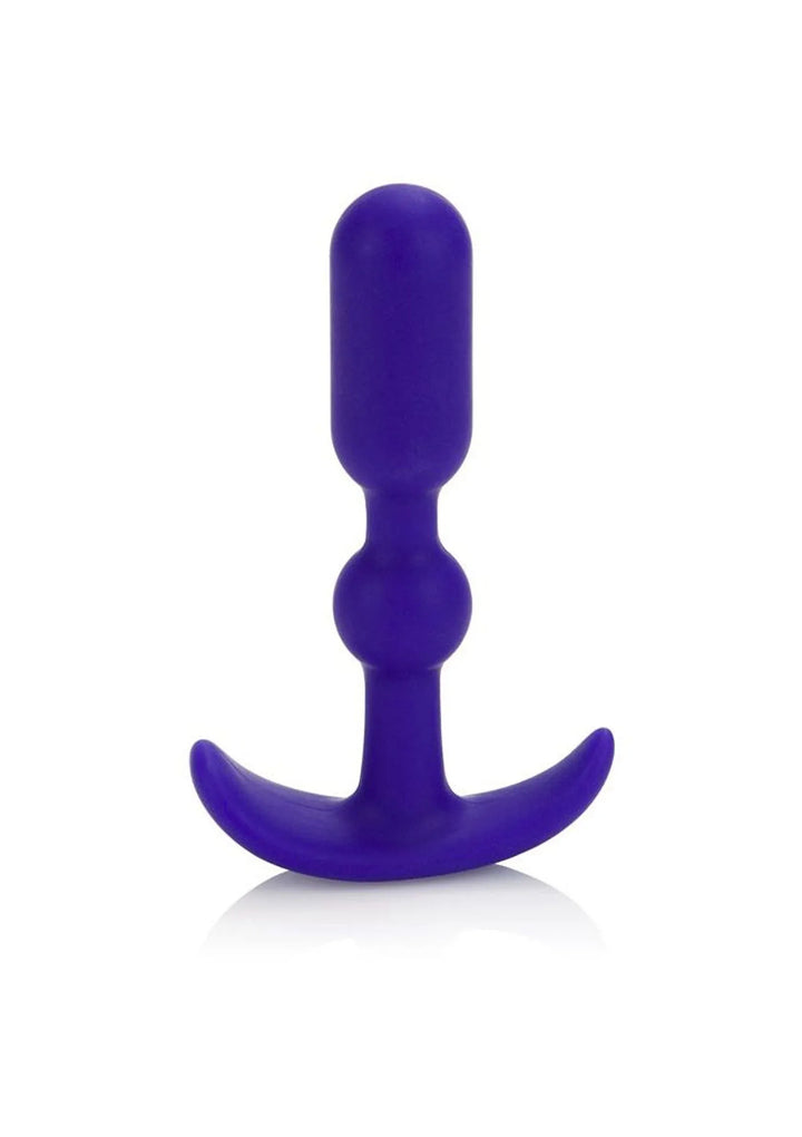 Booty Call Booty Teaser | Buttplug - CalExotics | SIN&LACE