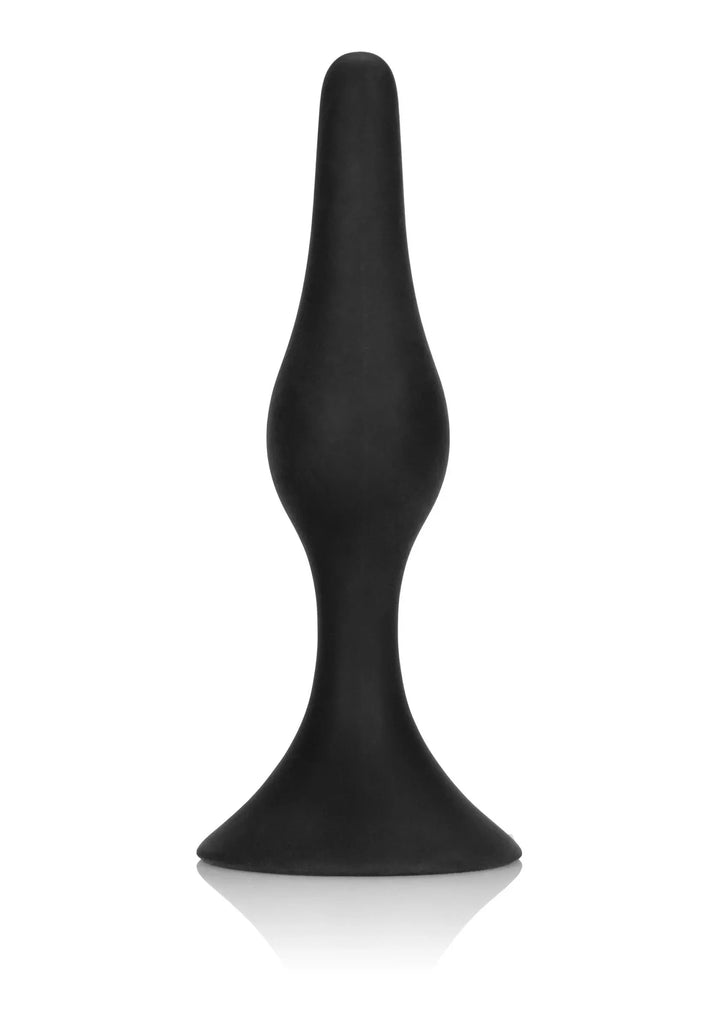 Booty Call Booty Starter | Buttplug - CalExotics | SIN&LACE