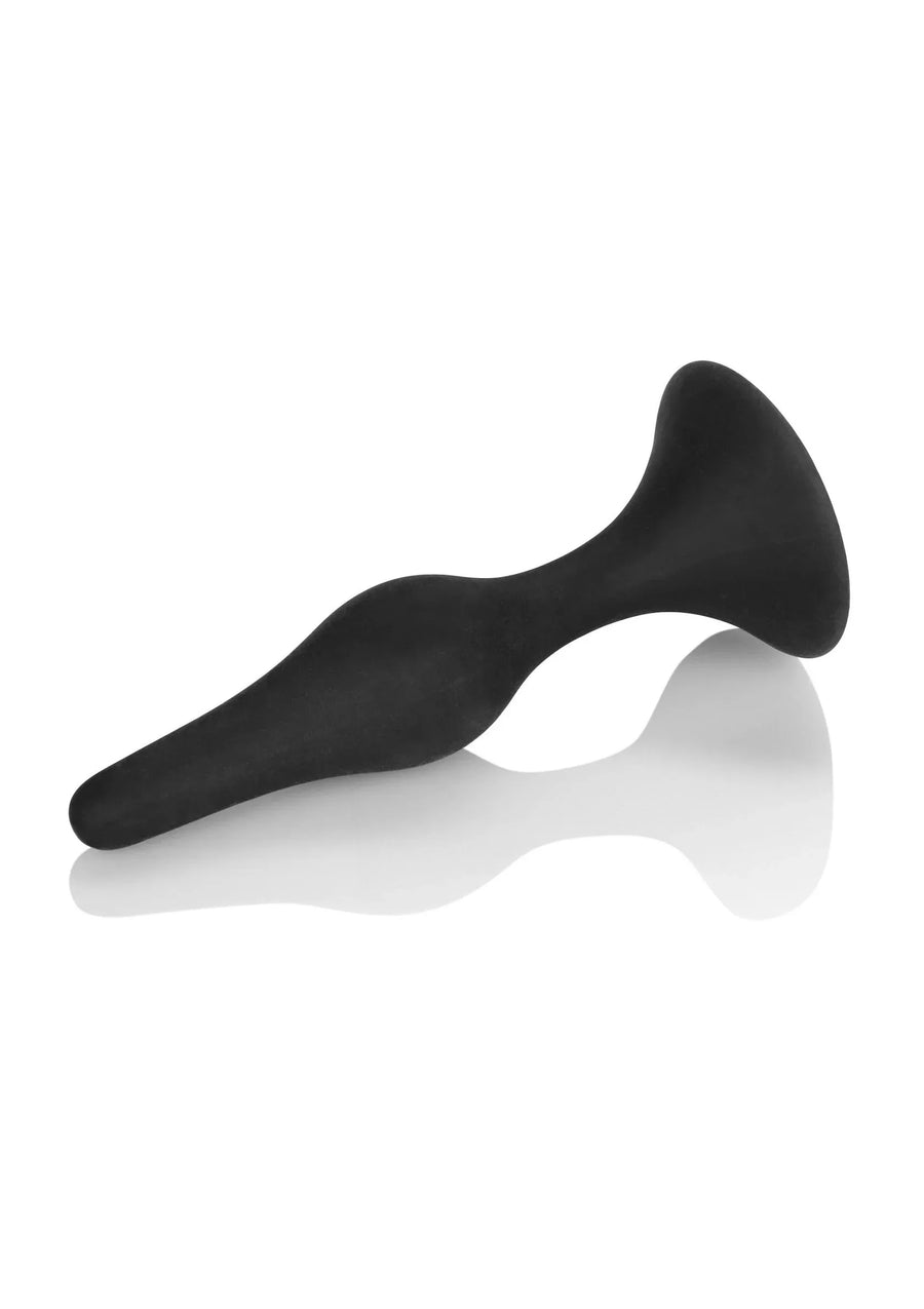 Booty Call Booty Starter | Buttplug - CalExotics | SIN&LACE