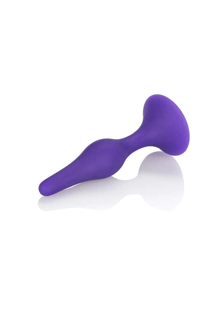 Booty Call Booty trainer kit | Buttplug - CalExotics | SIN&LACE