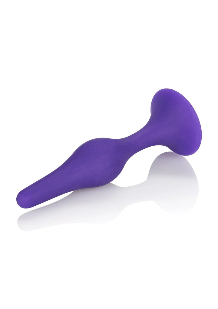 Booty Call Booty trainer kit | Buttplug - CalExotics | SIN&LACE