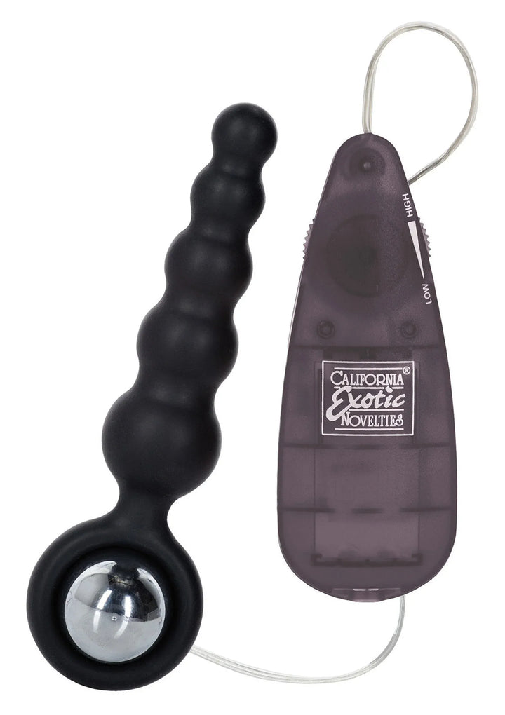 CalExotics Booty Call Booty Shaker | Anaalkralen - CalExotics | SIN&LACE