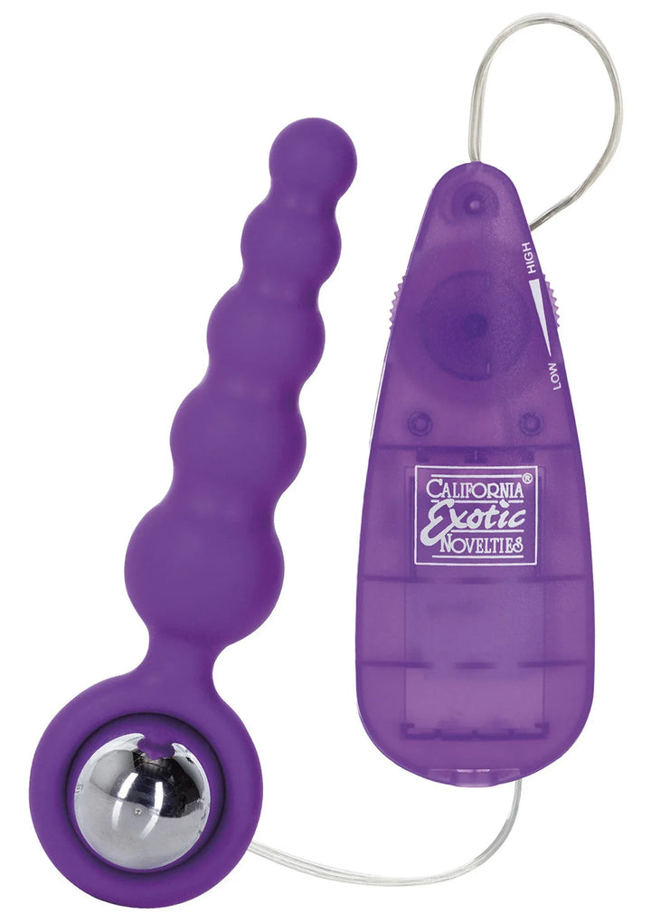 CalExotics Booty Call Booty Shaker | Anaalkralen - CalExotics | SIN&LACE