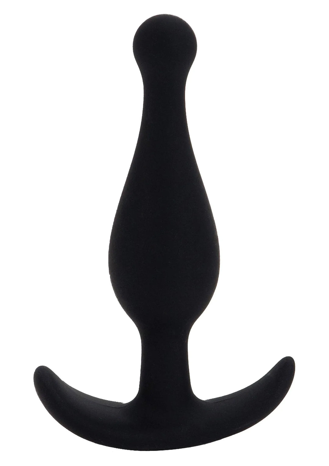 Booty Call Booty Rocker | Buttplug - CalExotics | SIN&LACE
