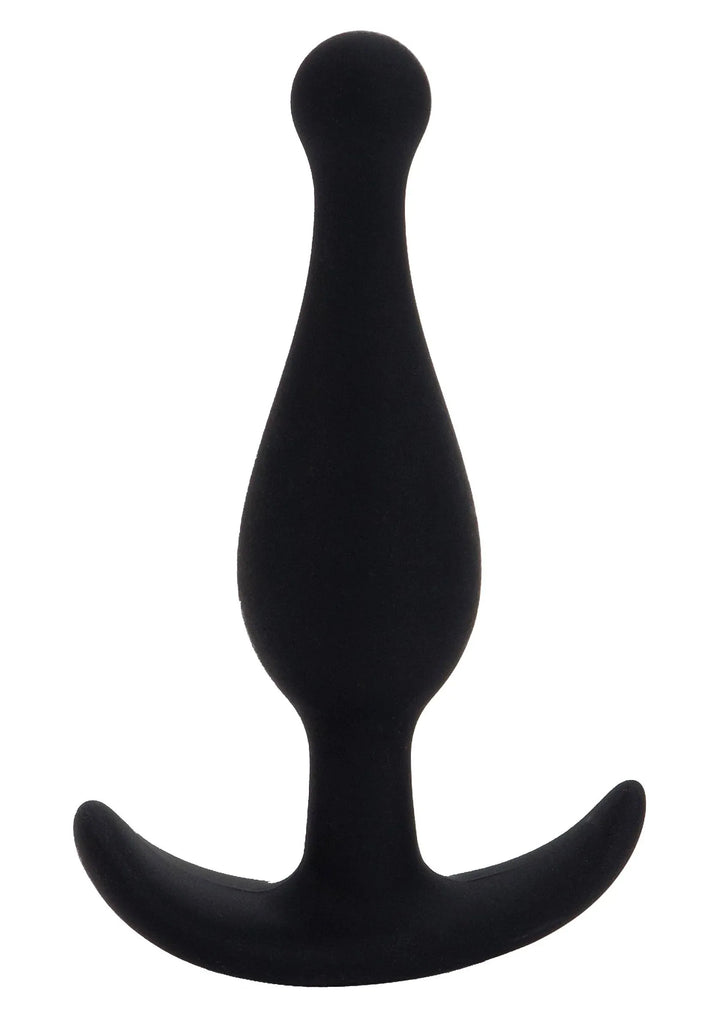 Booty Call Booty Rocker | Buttplug - CalExotics | SIN&LACE