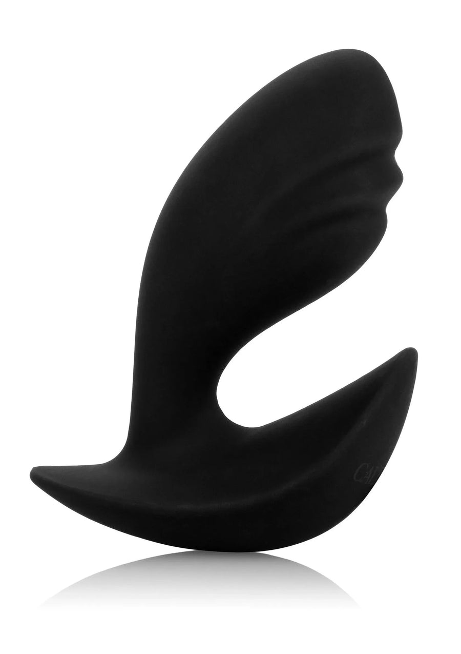 Booty Call Petite Probe | Prostaat Stimulators - CalExotics | SIN&LACE