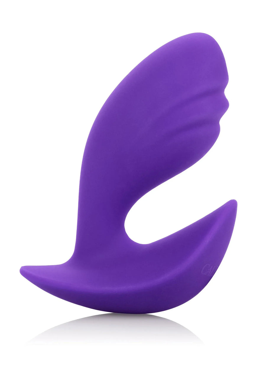 Booty Call Petite Probe | Prostaat Stimulators - CalExotics | SIN&LACE