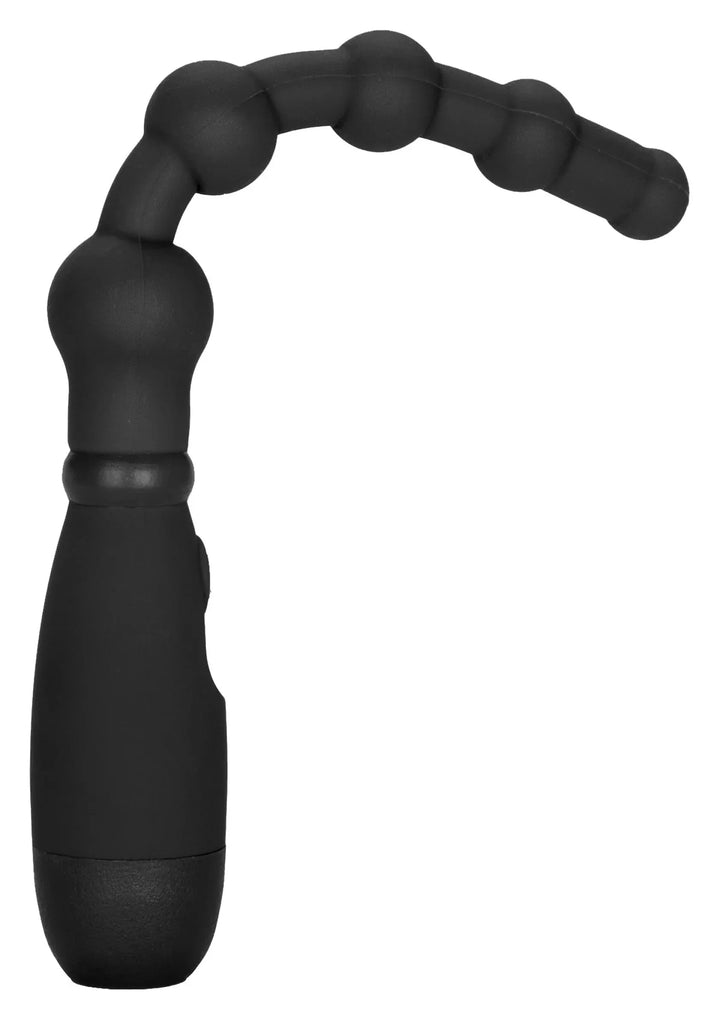 CalExotics Booty Call Booty Flexer | Anaalkralen - CalExotics | SIN&LACE