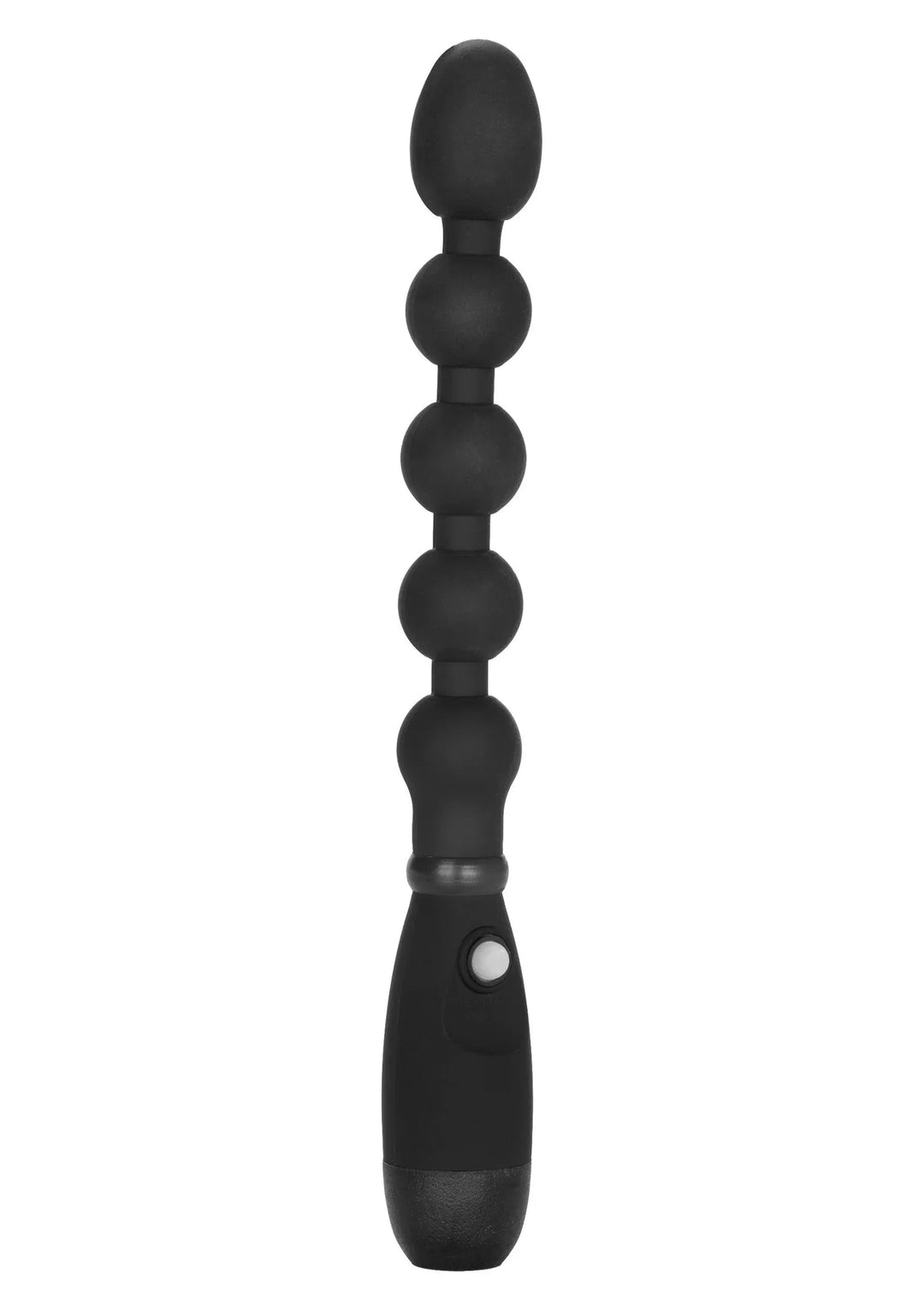 CalExotics Booty Call Booty Bender | Anaalkralen - CalExotics | SIN&LACE