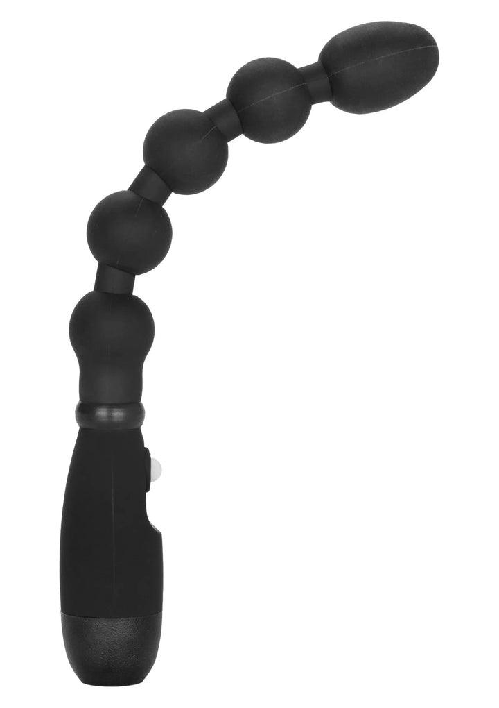 CalExotics Booty Call Booty Bender | Anaalkralen - CalExotics | SIN&LACE
